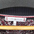トミーヒルフィガー TOMMY HILFIGER 総柄 L/S プルオーバーニット メンズ JPN:M