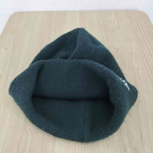 エクストララージ XLARGE ロゴ刺繍ニットキャップ メンズ