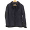 カンサイジーンズ KANSAI JEANS フェイクムートンジャケット メンズ JPN:XL