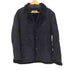 カンサイジーンズ KANSAI JEANS フェイクムートンジャケット メンズ JPN:XL