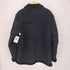 カンサイジーンズ KANSAI JEANS フェイクムートンジャケット メンズ JPN:XL