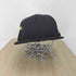 ニューエラ NEW ERA 59FIFTY アニメロゴ刺繍キャップ メンズ 7 1/2(59.6cm)