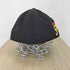 ニューエラ NEW ERA 59FIFTY アニメロゴ刺繍キャップ メンズ 7 1/2(59.6cm)