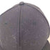 ニューエラ NEW ERA 59FIFTY アニメロゴ刺繍キャップ メンズ 7 1/2(59.6cm)