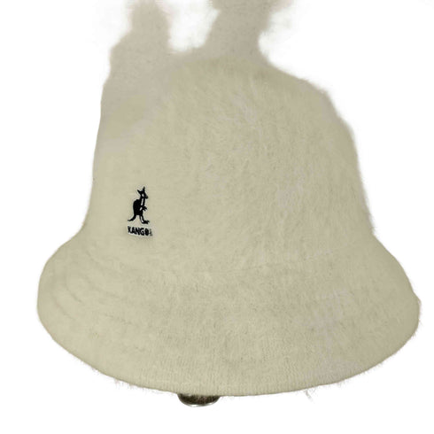 カンゴール KANGOL FURGOLA CASUAL メンズ S