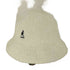 カンゴール KANGOL FURGOLA CASUAL メンズ S