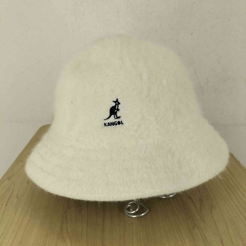 カンゴール KANGOL FURGOLA CASUAL メンズ S