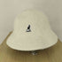 カンゴール KANGOL FURGOLA CASUAL メンズ S