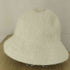 カンゴール KANGOL FURGOLA CASUAL メンズ S