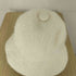 カンゴール KANGOL FURGOLA CASUAL メンズ S