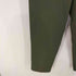 ユーエスアーミー U.S. ARMY 80s POLY/CYN. DURABLE PRESS ベイカーパンツ SCOVILL メンズ 40x33