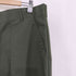 ユーエスアーミー U.S. ARMY 80s POLY/CYN. DURABLE PRESS ベイカーパンツ SCOVILL メンズ 40x33