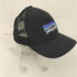 パタゴニア patagonia P-6 Logo Trucker Hat ロゴメッシュキャップ メンズ ONE SIZE
