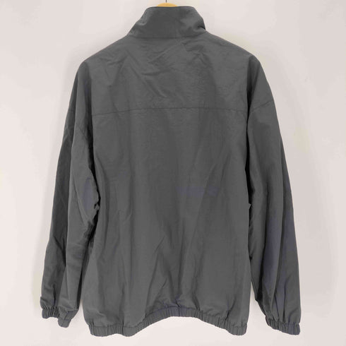 NNBF 22AW ナイロンジャケット メンズ