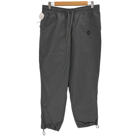 NNBF 22AW ナイロンパンツ メンズ JPN:XL