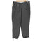 NNBF 22AW ナイロンパンツ メンズ JPN:XL