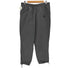 NNBF 22AW ナイロンパンツ メンズ JPN:XL