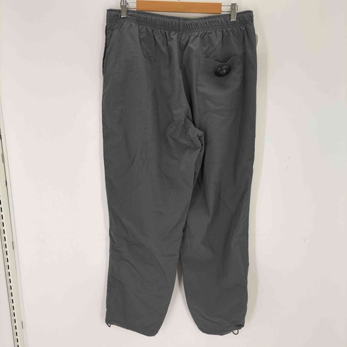NNBF 22AW ナイロンパンツ メンズ JPN:XL