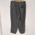 NNBF 22AW ナイロンパンツ メンズ JPN:XL