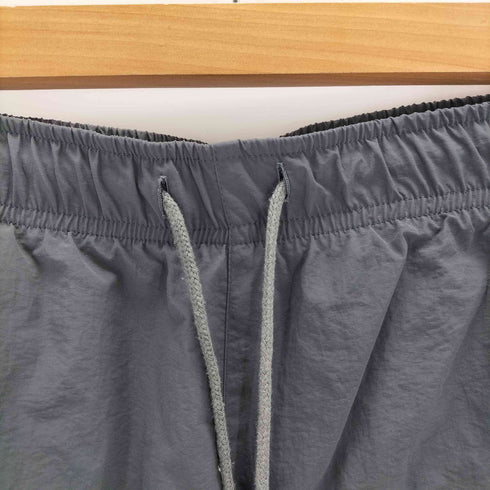 NNBF 22AW ナイロンパンツ メンズ JPN:XL