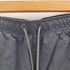NNBF 22AW ナイロンパンツ メンズ JPN:XL