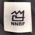 NNBF 22AW ナイロンパンツ メンズ JPN:XL