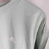 アディダス adidas WWORDING パフォーマンスロゴ チュニック 長袖 Tシャツ レディース import:XL