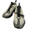 ナイキ NIKE AIR MAX ZM950 NRG - BLACK/ACTION RED-LT SMOKE メンズ JPN:28