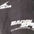 badblood デザインVネックスウェット レディース import:M