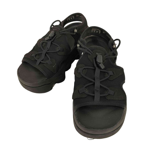 ナイキ NIKE AIR MAX COCO SANDAL エアマックスココサンダル レディース 25