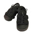 ナイキ NIKE AIR MAX COCO SANDAL エアマックスココサンダル レディース 25