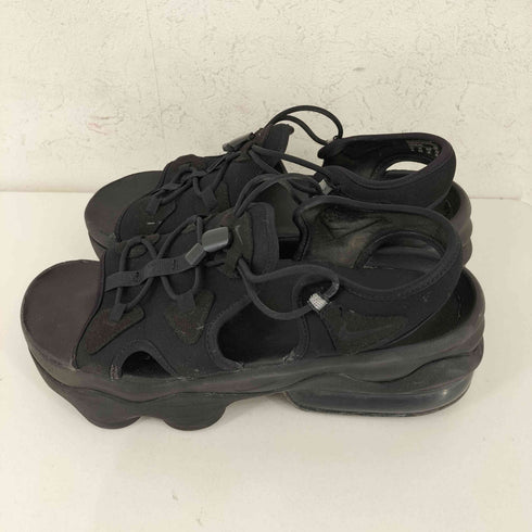 ナイキ NIKE AIR MAX COCO SANDAL エアマックスココサンダル レディース 25