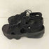 ナイキ NIKE AIR MAX COCO SANDAL エアマックスココサンダル レディース 25