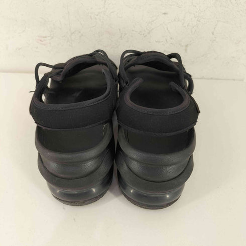 ナイキ NIKE AIR MAX COCO SANDAL エアマックスココサンダル レディース 25