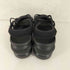 ナイキ NIKE AIR MAX COCO SANDAL エアマックスココサンダル レディース 25