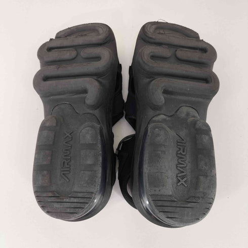 ナイキ NIKE AIR MAX COCO SANDAL エアマックスココサンダル レディース 25
