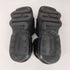 ナイキ NIKE AIR MAX COCO SANDAL エアマックスココサンダル レディース 25
