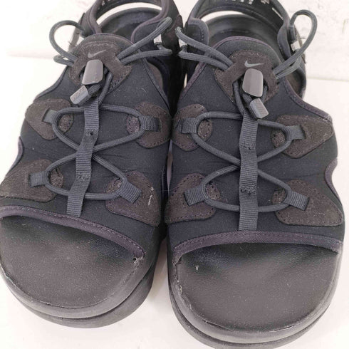 ナイキ NIKE AIR MAX COCO SANDAL エアマックスココサンダル レディース 25