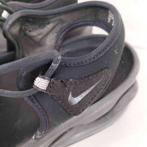 ナイキ NIKE AIR MAX COCO SANDAL エアマックスココサンダル レディース 25