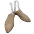 DIMISSIANOS & MILLER MULE W CLOSED TOES レディース JPN:38