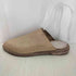 DIMISSIANOS & MILLER MULE W CLOSED TOES レディース JPN:38