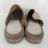 DIMISSIANOS & MILLER MULE W CLOSED TOES レディース JPN:38