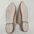 DIMISSIANOS & MILLER MULE W CLOSED TOES レディース JPN:38