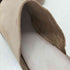 DIMISSIANOS & MILLER MULE W CLOSED TOES レディース JPN:38