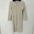 TRUNC 88 Front Slit Twoway Long Tops レディース FREE