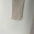 TRUNC 88 Front Slit Twoway Long Tops レディース FREE