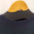 GRAVER Elbow Bookle Embroidery Heart Smile Sweatshirt レディース M