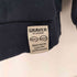 GRAVER Elbow Bookle Embroidery Heart Smile Sweatshirt レディース M