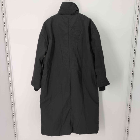 アントマリーズ Aunt Maries 3WAY中綿オーバーサイズコート レディース FREE