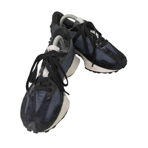 ニューバランス NEW BALANCE WS327 ローカットスニーカー レディース JPN:23